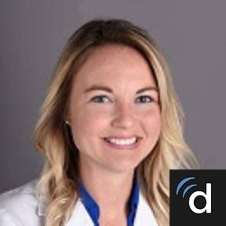 dr carly hamlin|carly hamlin md huntersville.